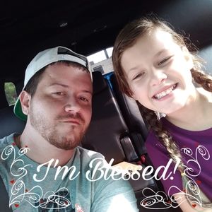 Meet your Posher, Shane